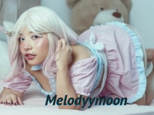 Melodyymoon