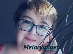 Meloryangel