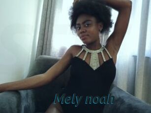 Mely_noah