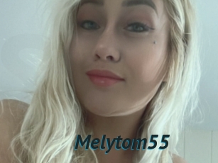 Melytom55