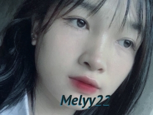 Melyy22