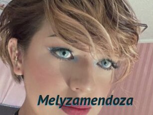 Melyzamendoza