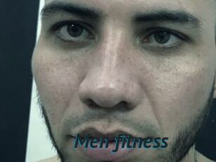 Men_fitness