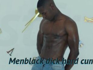 Menblack_dick_hard_cum