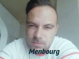 Menbourg