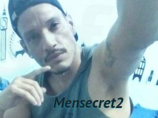 Mensecret2