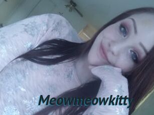 Meowmeowkitty