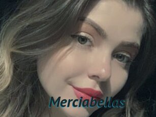 Merciabellas