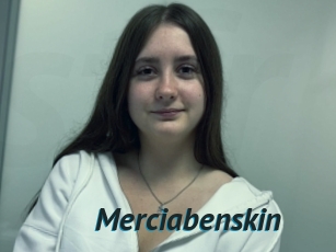 Merciabenskin