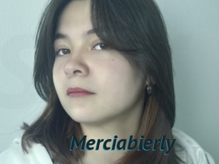 Merciabierly