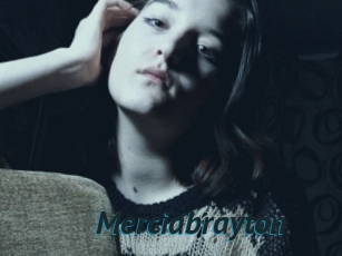 Merciabrayton