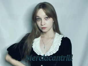 Merciacantrill