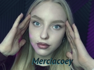 Merciacoey