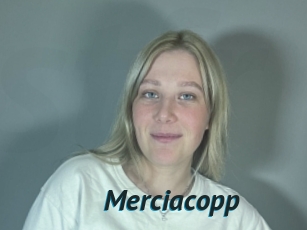 Merciacopp