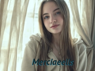 Merciaeells