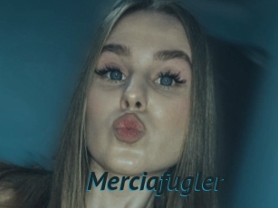 Merciafugler