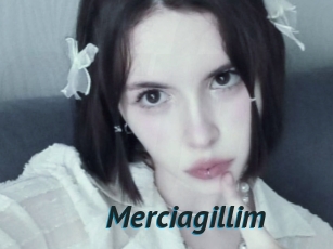 Merciagillim