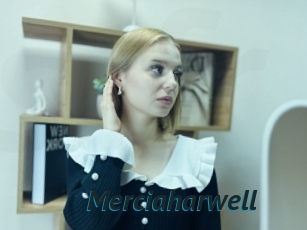 Merciaharwell