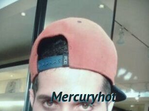 Mercury_hot