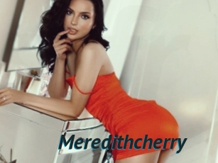 Meredithcherry