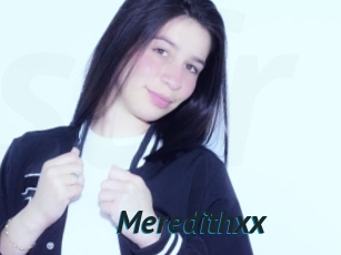 Meredithxx