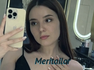 Meritailor