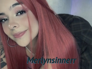 Merlynsinnerr