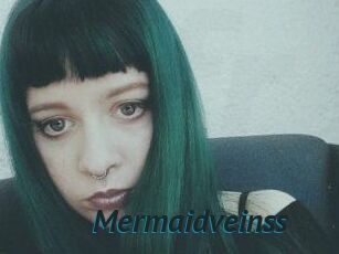 Mermaid_veinss