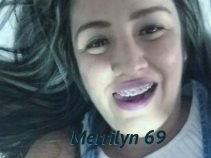 Merrilyn_69