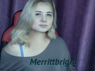 Merrittbright