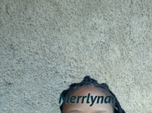 Merrlyna