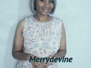 Merrydevine