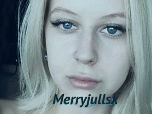 Merryjullsx