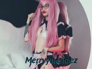 Merryymendez