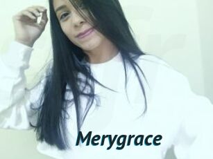 Merygrace