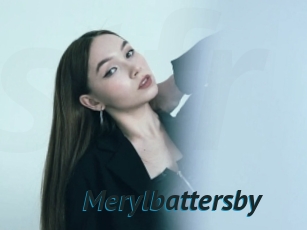 Merylbattersby