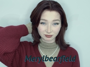 Merylbearfield