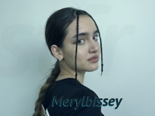 Merylbissey