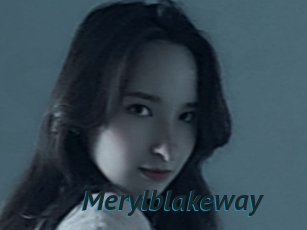 Merylblakeway