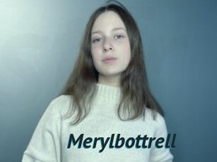 Merylbottrell