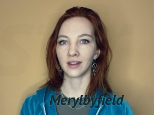 Merylbyfield