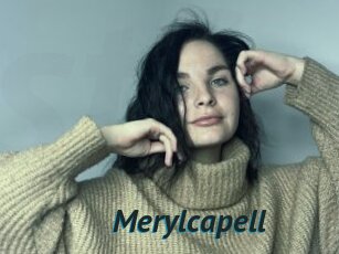 Merylcapell