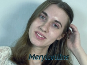 Merylcollins