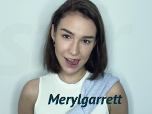 Merylgarrett