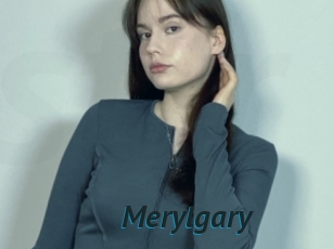 Merylgary