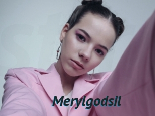 Merylgodsil