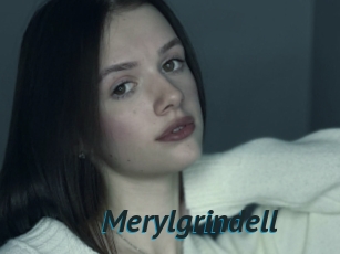 Merylgrindell