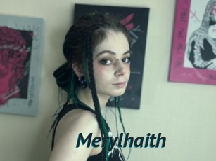 Merylhaith