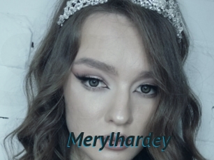 Merylhardey