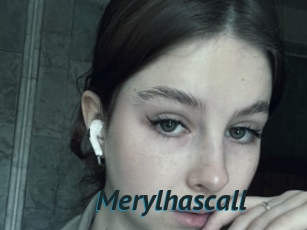 Merylhascall